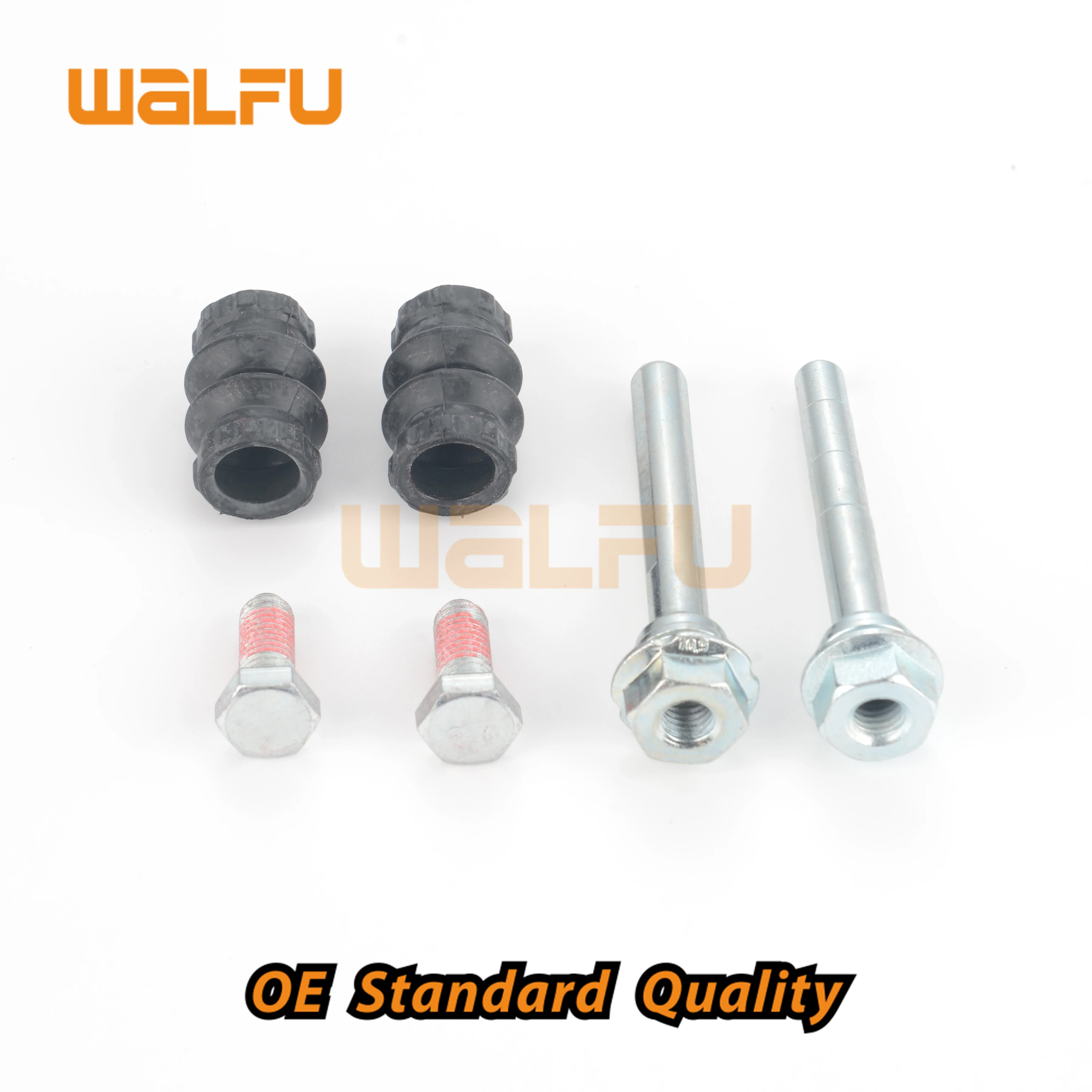 

Ремкомплект FRENKIT 808020, тормозной суппорт для AUDI CITROEN FIAT WALFU Autoparts