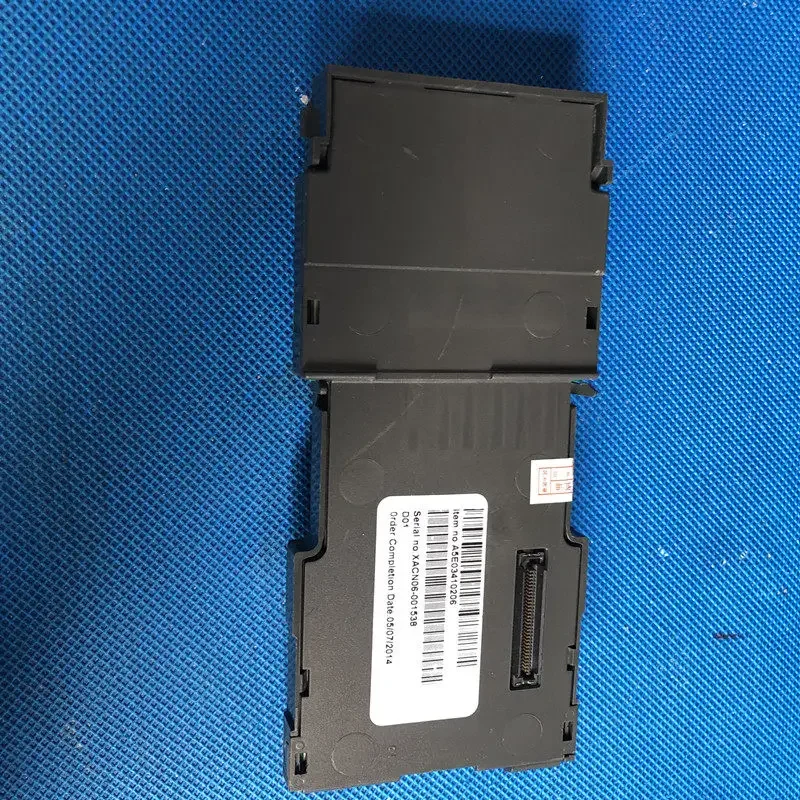 Limited Offer A5E00684817 440430 Interface Terminal Block Signal Board Inverter A5E00469483