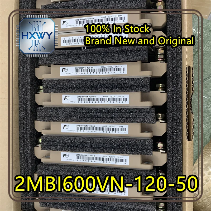 1-3-articles-module-2mbi600vn-120-50-puce-ic-neuve-et-authentique-produit-authentique-expedition-rapide