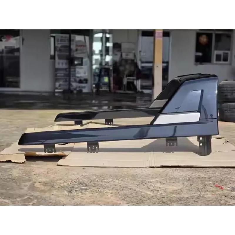 

Прямые поставки с завода: Защитная дуга (роллбар) для пикапов 4x4, модель L200, рама безопасности от опрокидывания