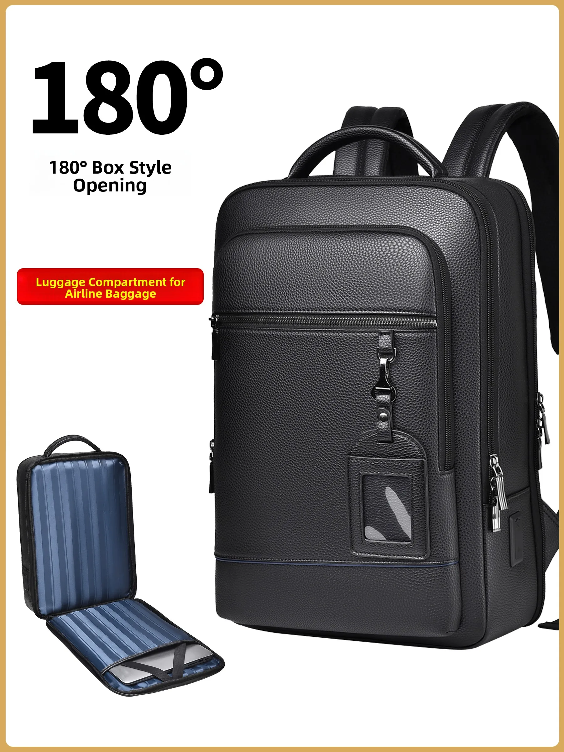 men's-business-commuter-backpack-large-capacity-leather-waterproof-wear-resistant-156-inch-computer-bag-for-travel-and-work