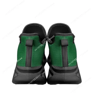 8 Hauptverkäufe Giannis Antenokounmpo Basketball - №4