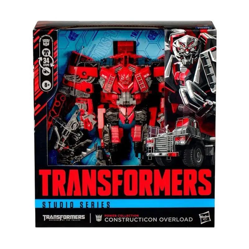 nuovi-giocattoli-transformers-di-hasbro-serie-studio-classe-leader-modello-ss-86-constructicon-overload-action-figure-in-stile-anime-robot-giocattolo-idee-regalo