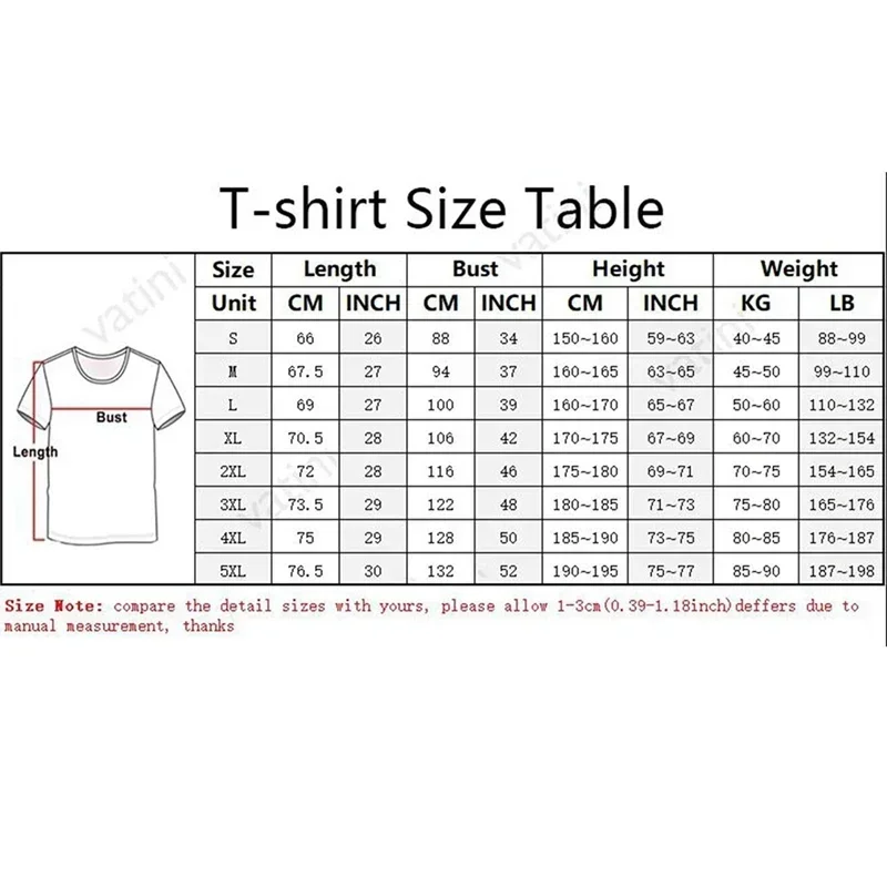 HEIDEVOLK-Camiseta informal con estampado 3D para hombre y mujer, pantalones de Jogging, conjunto de traje, ropa