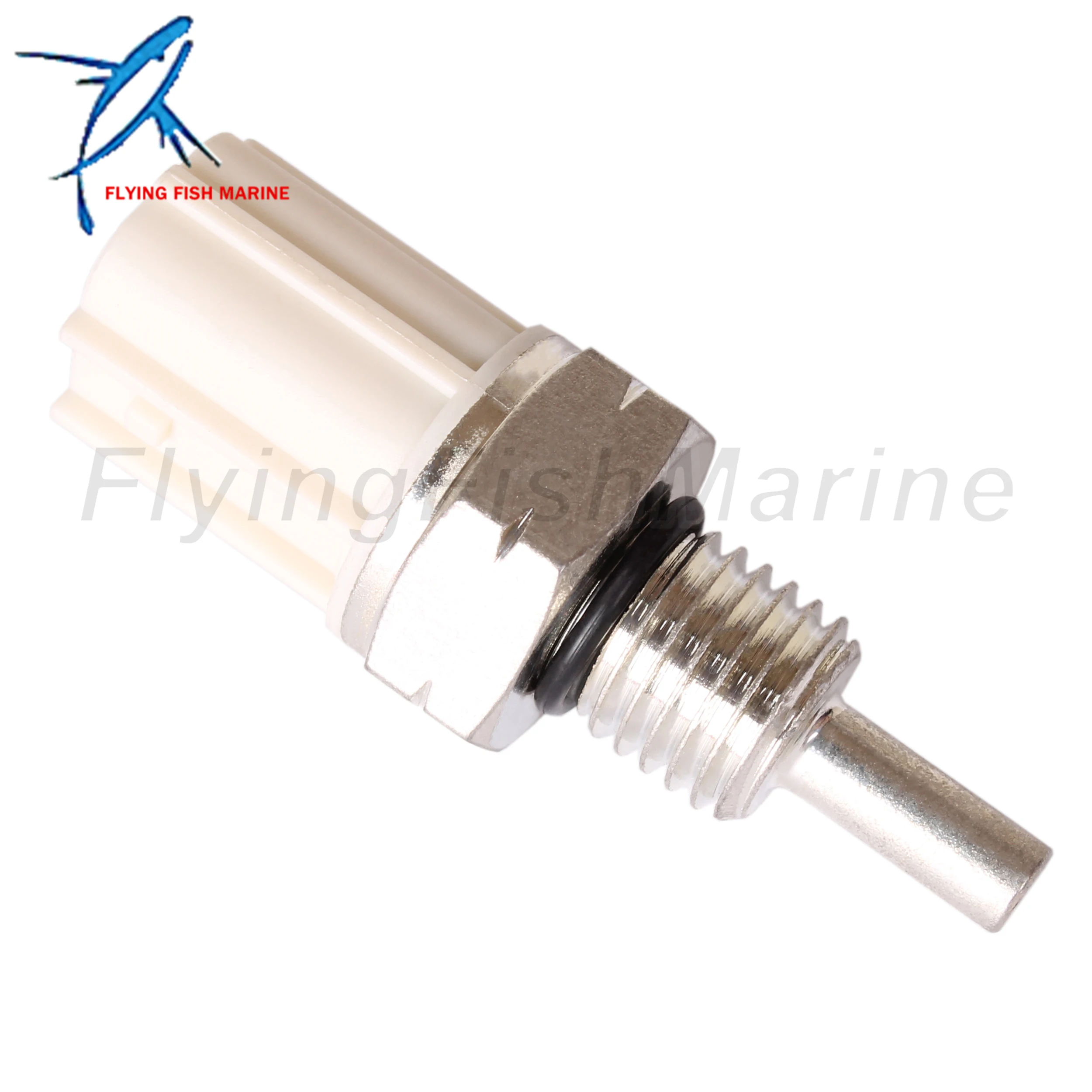 

Outboard Motor 35673-ZW5-003 Water Temperature Sensor for Honda Marine BF115 130 135 150 A BF15 20 25 30 40 50 8D