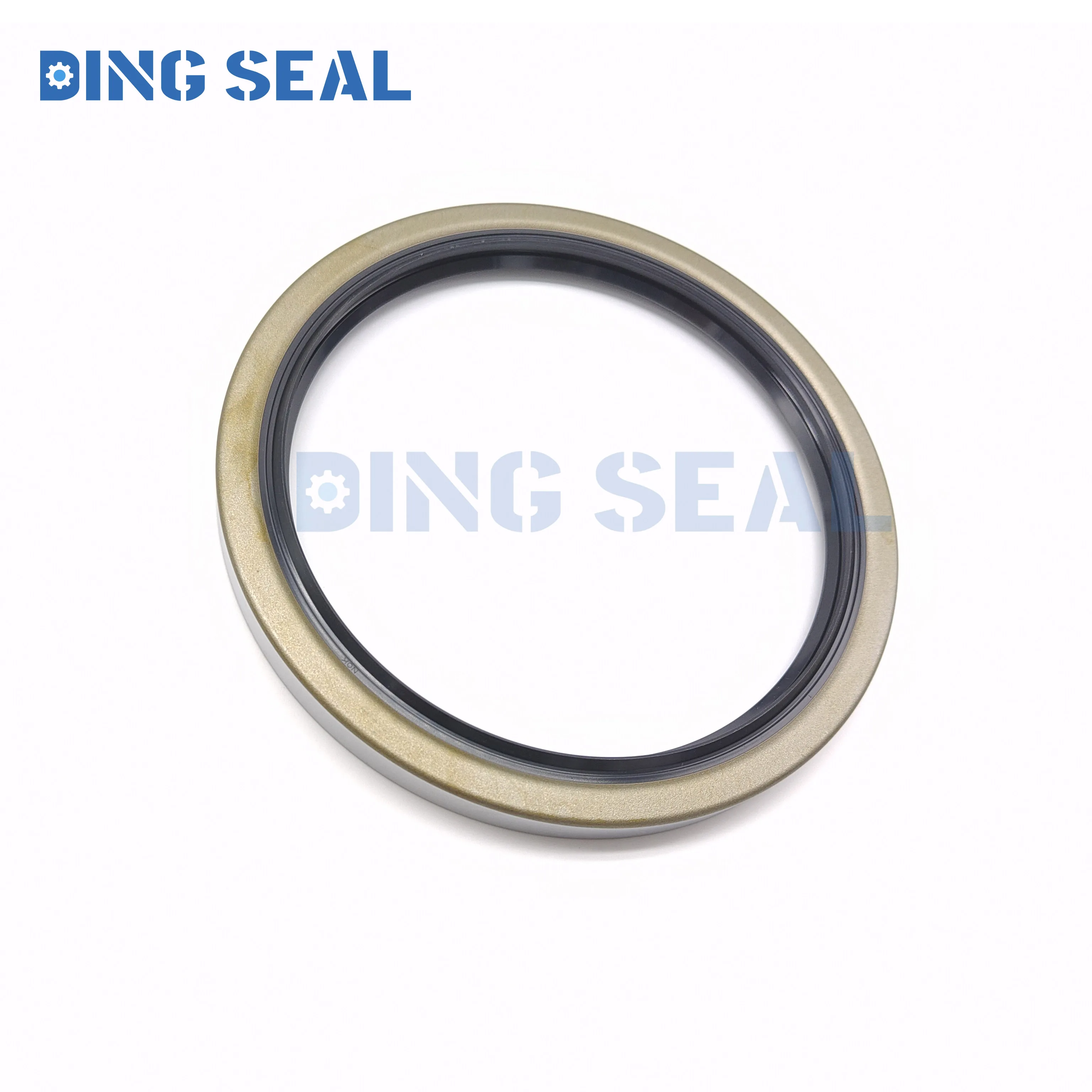 

AD4983 Excavator parts seal Skeleton oil seal AD4983A TB 190*225*16 NOK ORIGINAL