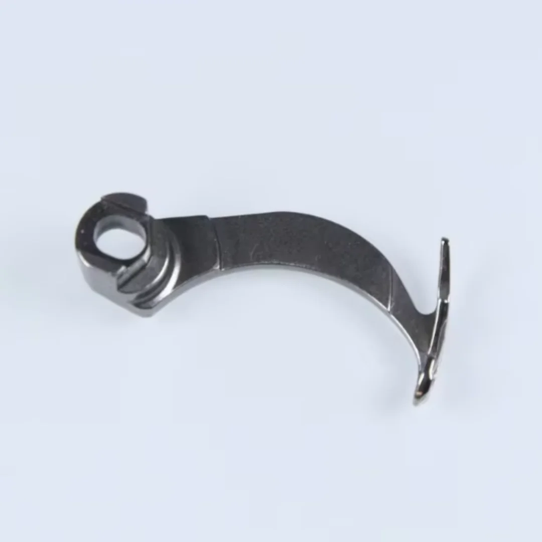 Moving Knife 95-774855-05 Fixeing Knife 95-774853-05 for PFFAFF 571,574,591 Sewing Machine Parts