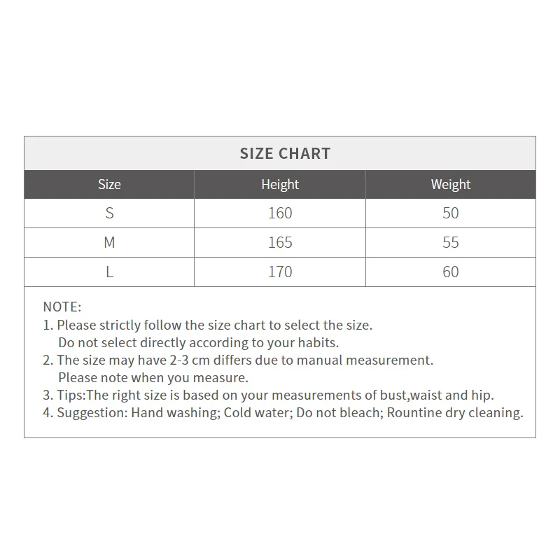 ELFSACK Y2K Casual Loose Plaid Tie Floor Length Pants For Women