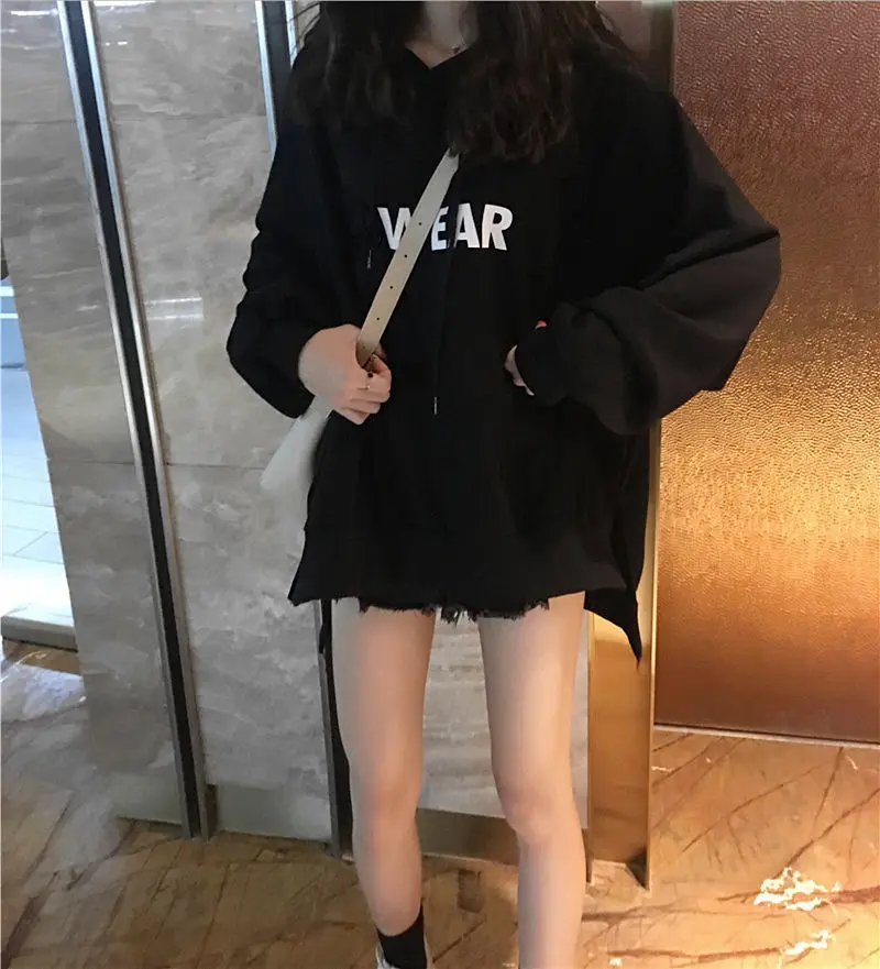 

Женские толстовки, женские топы с бантом, без шляпы, женская одежда на шнуровке для отпуска, женская одежда с блокированными украшениями, камуфляжные узоры