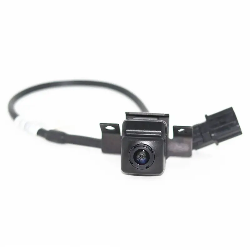 95760A4100 for Kia Carens 13-20 Reversing camera reversing image REAR BACK VIEW REVERSING ASSIST CAMERA 95760A4010