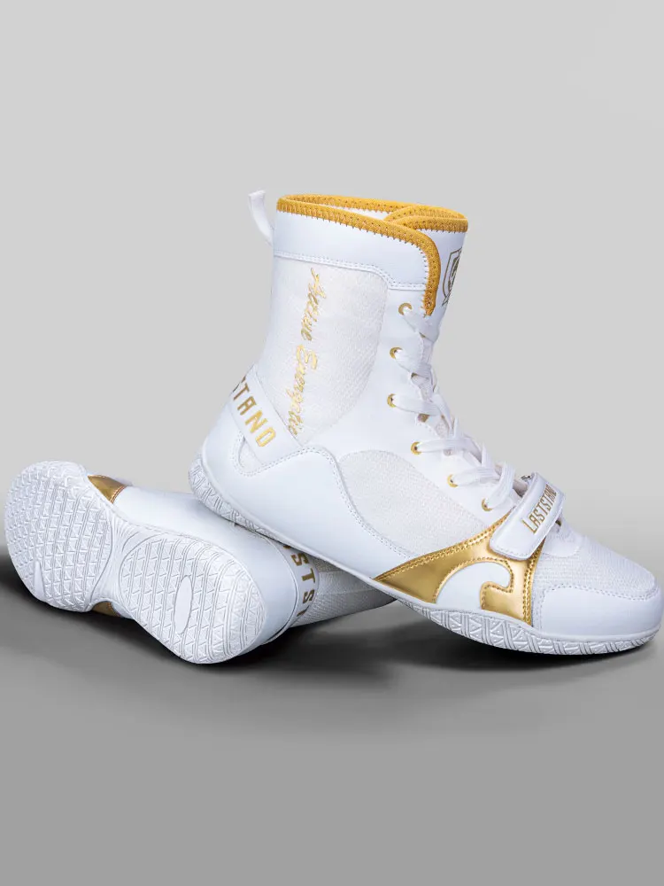 high-top-professional-boxing-shoes-for-men-adult-martial-arts-training-wrestling-shoes-grappling-shoes