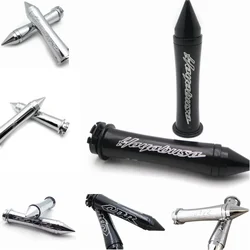 Motorcycle Parts Custom 7/8