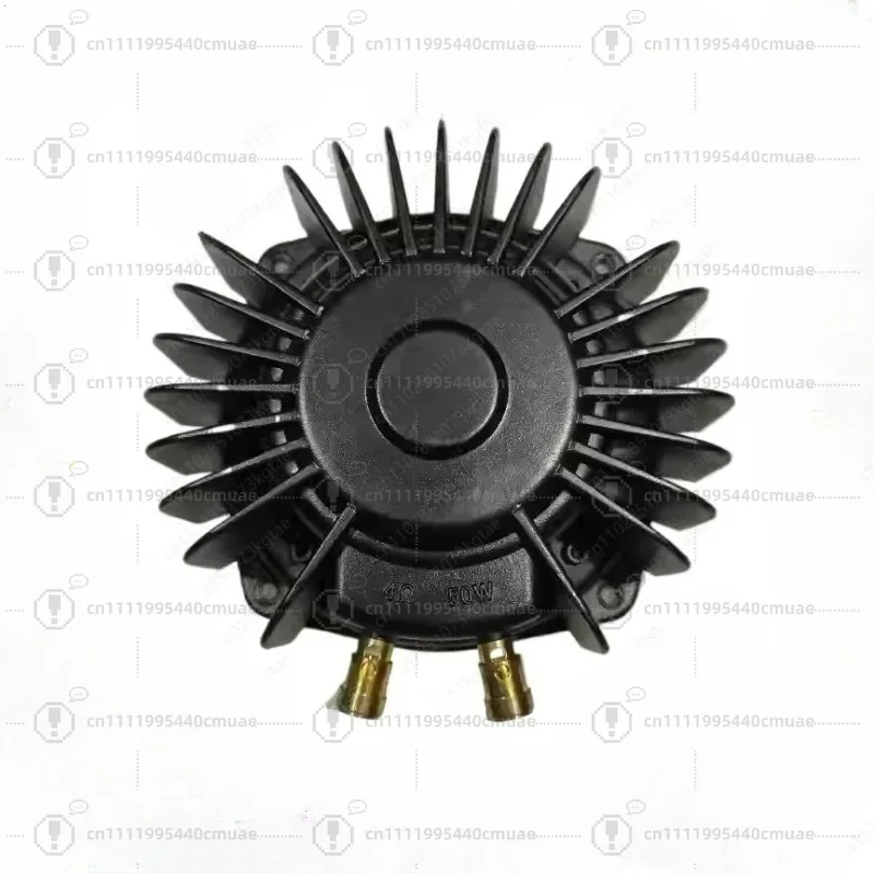 Low frequency vibrator AST-2B