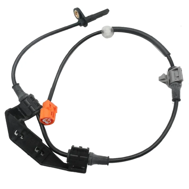 

QB-1Set/4Pcs ABS Wheel Speed Sensor For Honda Elements 2.4L 2003-2011 57450-SCV-A01 57455-SCV-A01 57470-SCV-A01 57475SCVA01