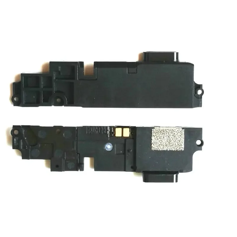 Rugged Loud Speaker for Blackview, Mobile Phone Spare Parts, Flims for BV4900 Pro