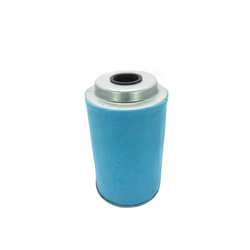 

HIgh Quality Separator Fits Atlas Copco 1604132882 1604132881 1604132901 2911011702