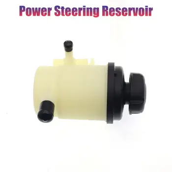 10 best sales 현대 i20 2009 - №10