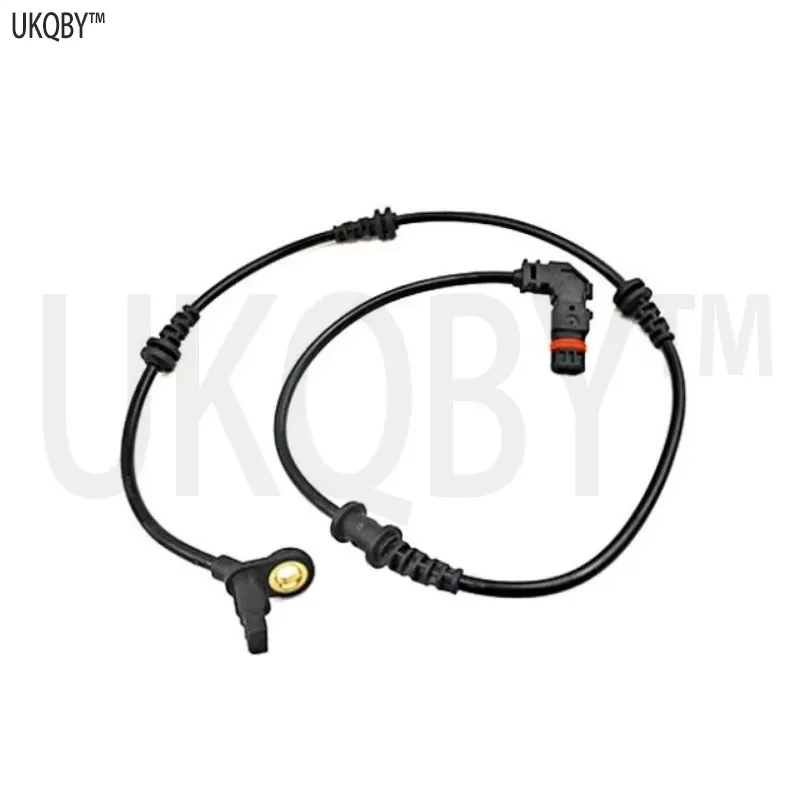 

Кронштейн датчика скорости жгута проводов A2519055700 A2515400817 A2515401117 A2514408013 A2514403737 A2514404937