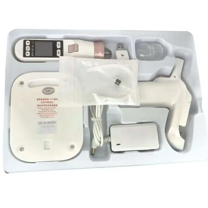 New Ez Prp Hair Gro… - image