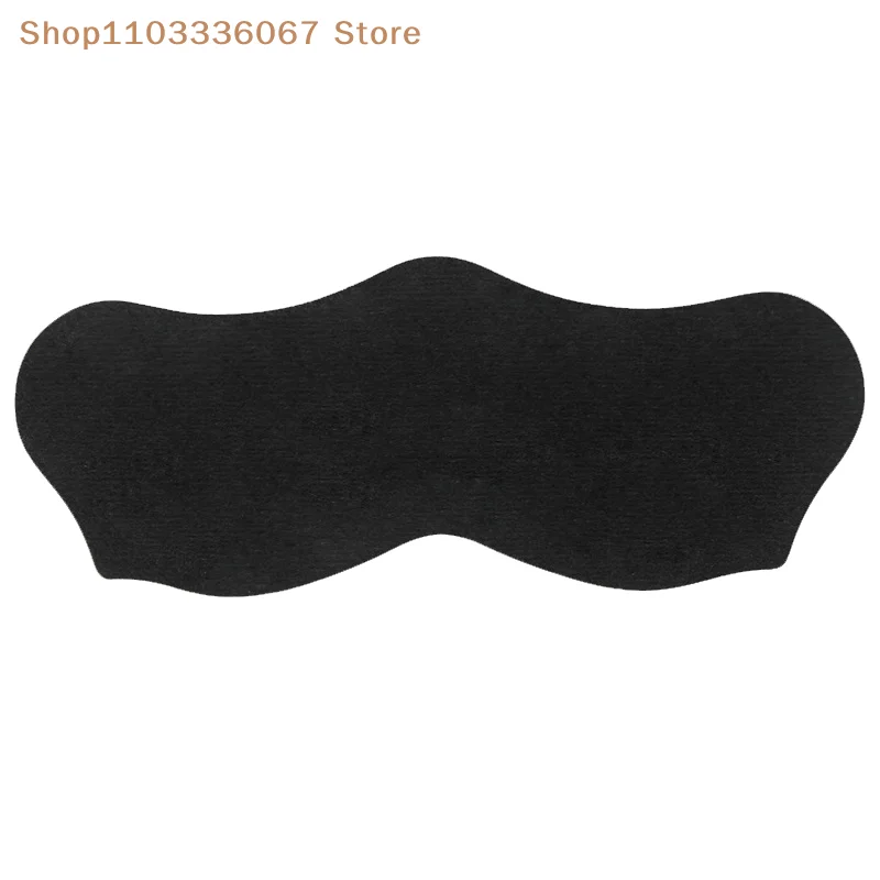 [HM]10Pcs Unisex Blackhead Remove Mask Peel Nasal Strips Deep Cleansing Shrink Pore Nose Black Head Remove Stickers Skin Care