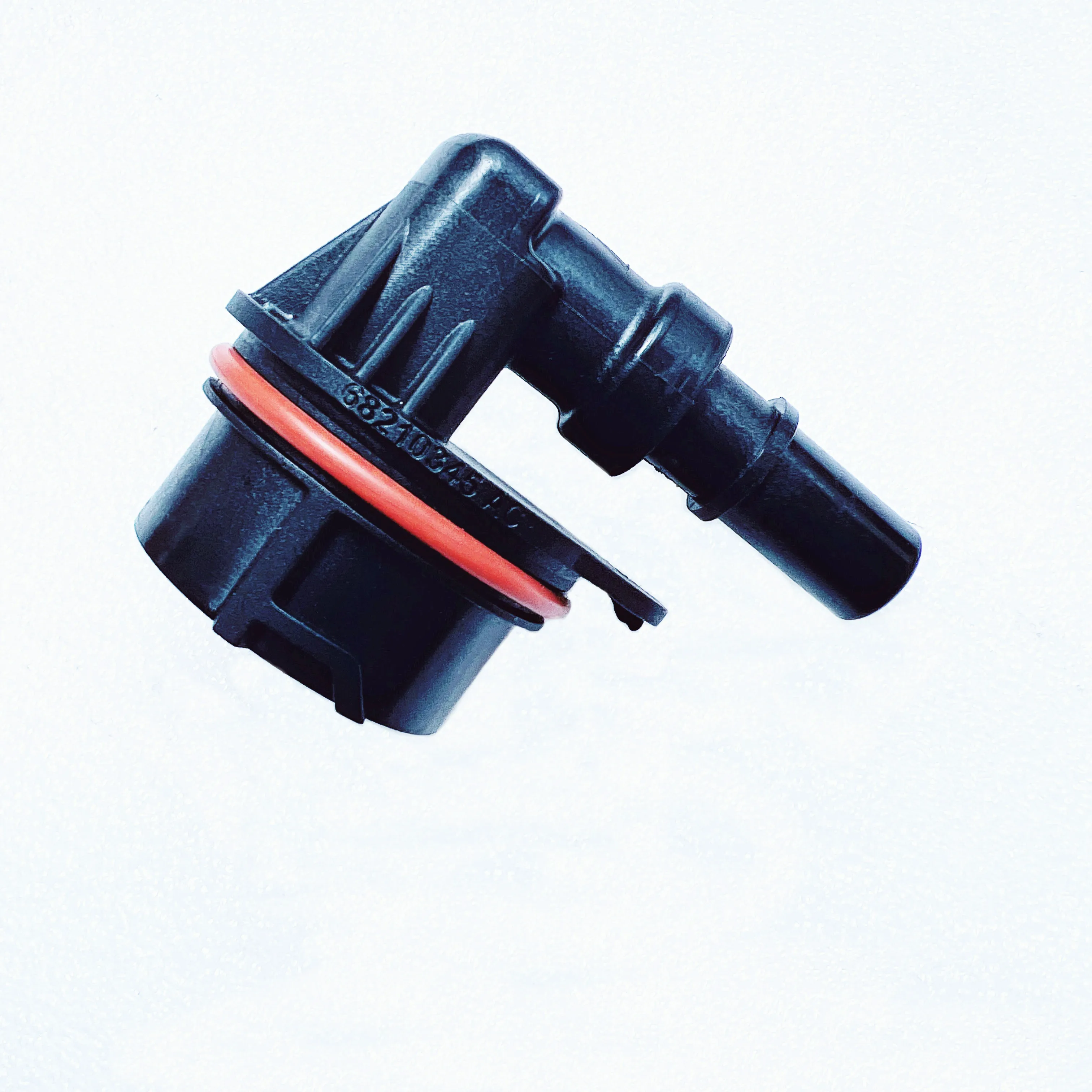 WAP01 Original PCV Valve ,68210345AC, Suitable For: 3.6L, Wrangler JL, Gladiator JT, Grand Cherokee WL, WK, Pickup DT, 2016-2026