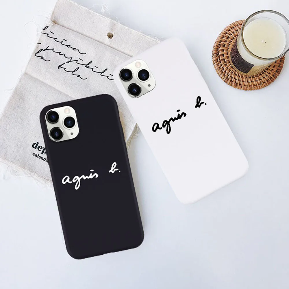 IRONGEER Fashion Luxury Phone Case for IPhone 11 12 13 14 Pro Max Mini XR XS MAX X SE 6 7 8 Plus Cover Agne Phone Coque Fundas