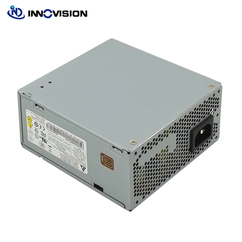 

New original Delta DPS-300AB-58A silent matx power supply 300W desktop SFX 80plus bronze for server/htpc