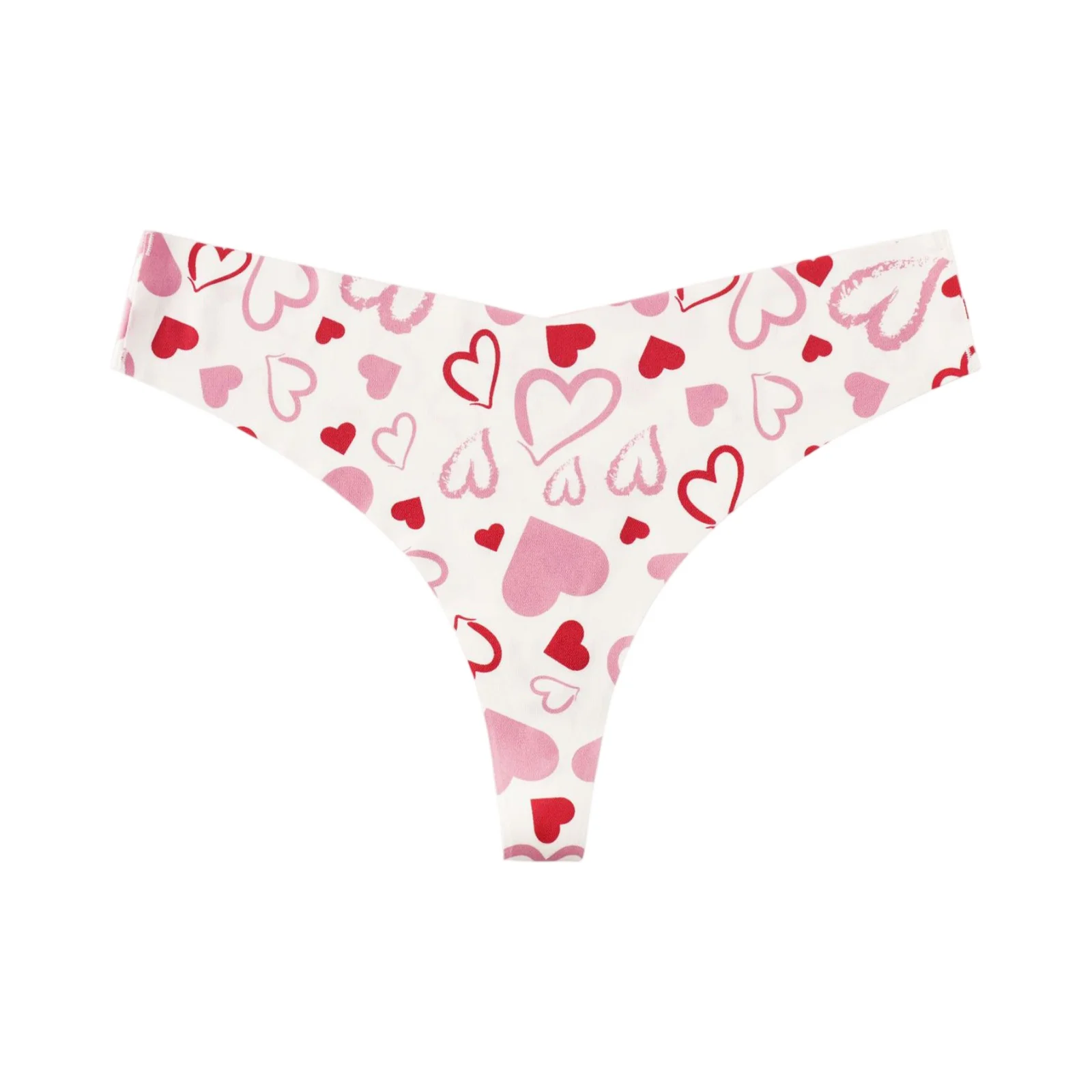 Frauen Sexy Unterwäsche Frauen Liebe Floral Unterwäsche Yoga Nahtlose Niedrige Taille Unterwäsche Ropa Interior De Mujer