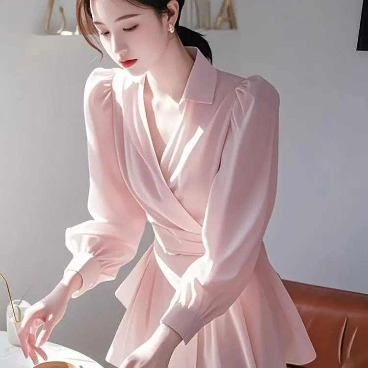 pink04