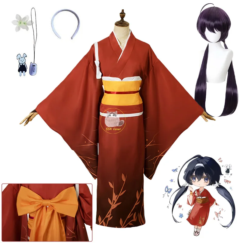 disfraces-de-cosplay-de-izumi-kyouka-peluca-accesorios-de-cosplay-de-bungo-stray-dogs-kimono-de-izumi-kyouka-uniforme-ropa-de-halloween-para-mujer