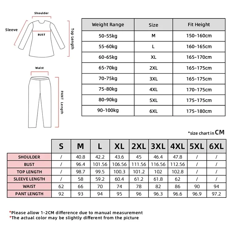 4PCS/Set Summer Beach Modest Burkini Women Islamic ​Bathing Suit Waterproof Swimsuits Floral, Quick Drying, Sunscreen, UPF50+ image 6