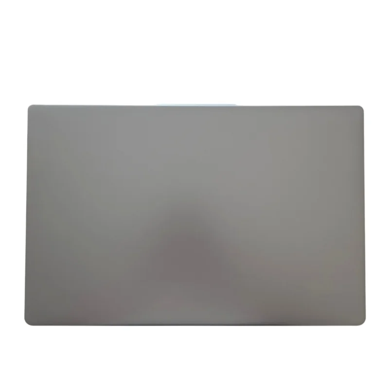 New Casing For Ideapad Slim 3 15IAN8 IRU8 ABR8 AMN8 Rear Lid Lcd Back Cover A Shell/Front Bezel