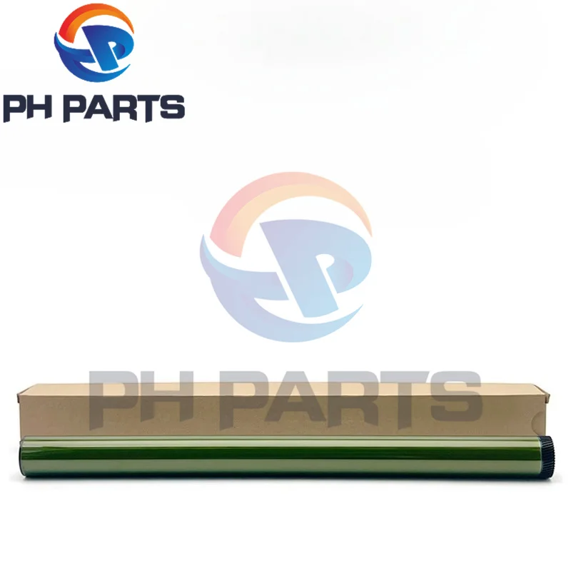 

1set OPC Drum Unit Rebuild Kit compatible for RICOH MPC3003 3503 4503 5503 6003 3004 3504 4504 5504 6004 D1862258 D1862219