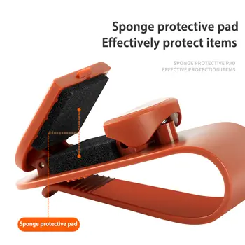 10 best sales Peugeot 508 2019 - №3