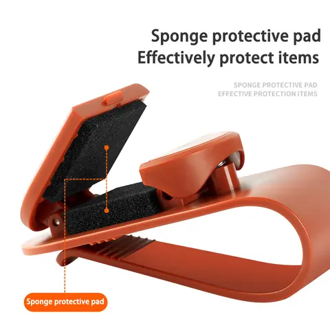 10 best sales प्यूज़ो 508 2019 - №3