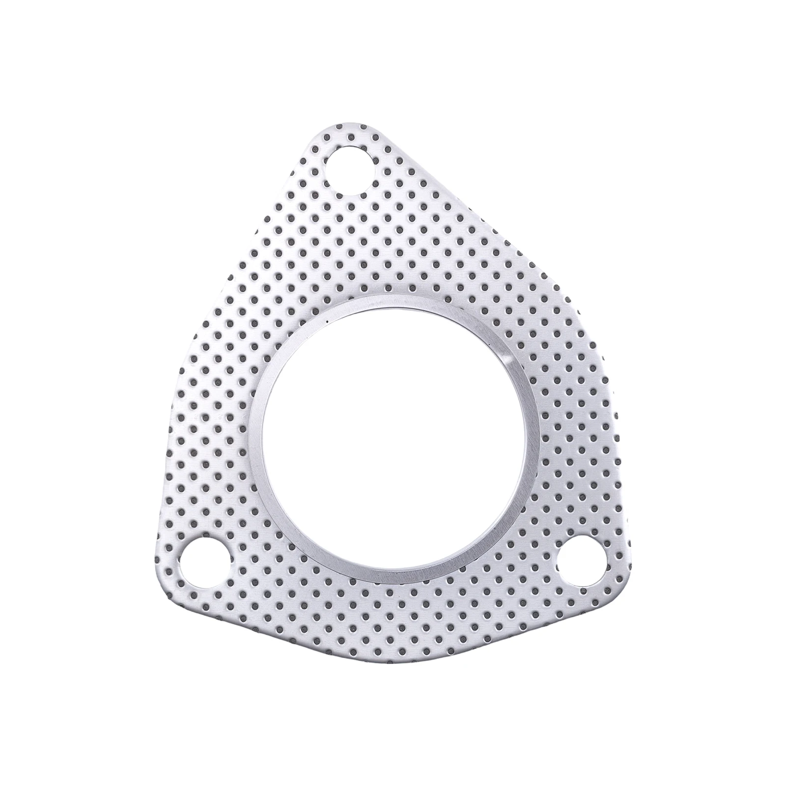 

Head Gasket Overhaul Kit for Chevrolet Cruze/Sonic 1.8L 2011-2017 HBGM3
