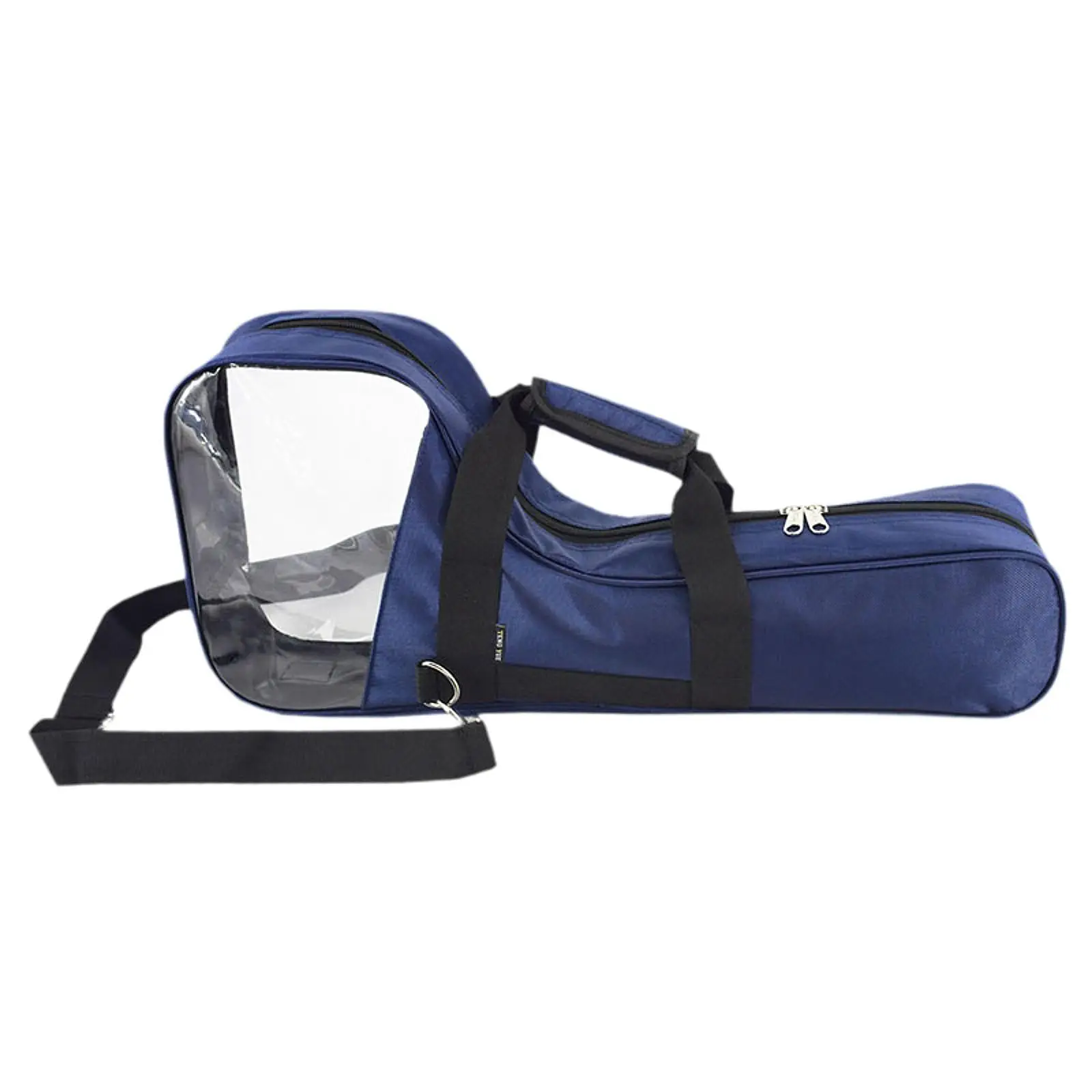 

Держатель кислородного бака, аксессуары, регулируемый ремень, держатель кислородного бака, сумка для кислородного бака для путешествий, больницы, дома на открытом воздухе