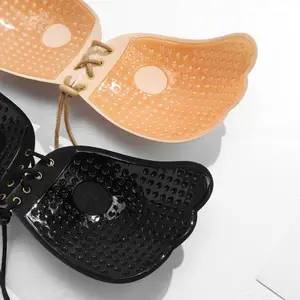 8 Hauptverkäufe Silikon solche Verkäufe - №3