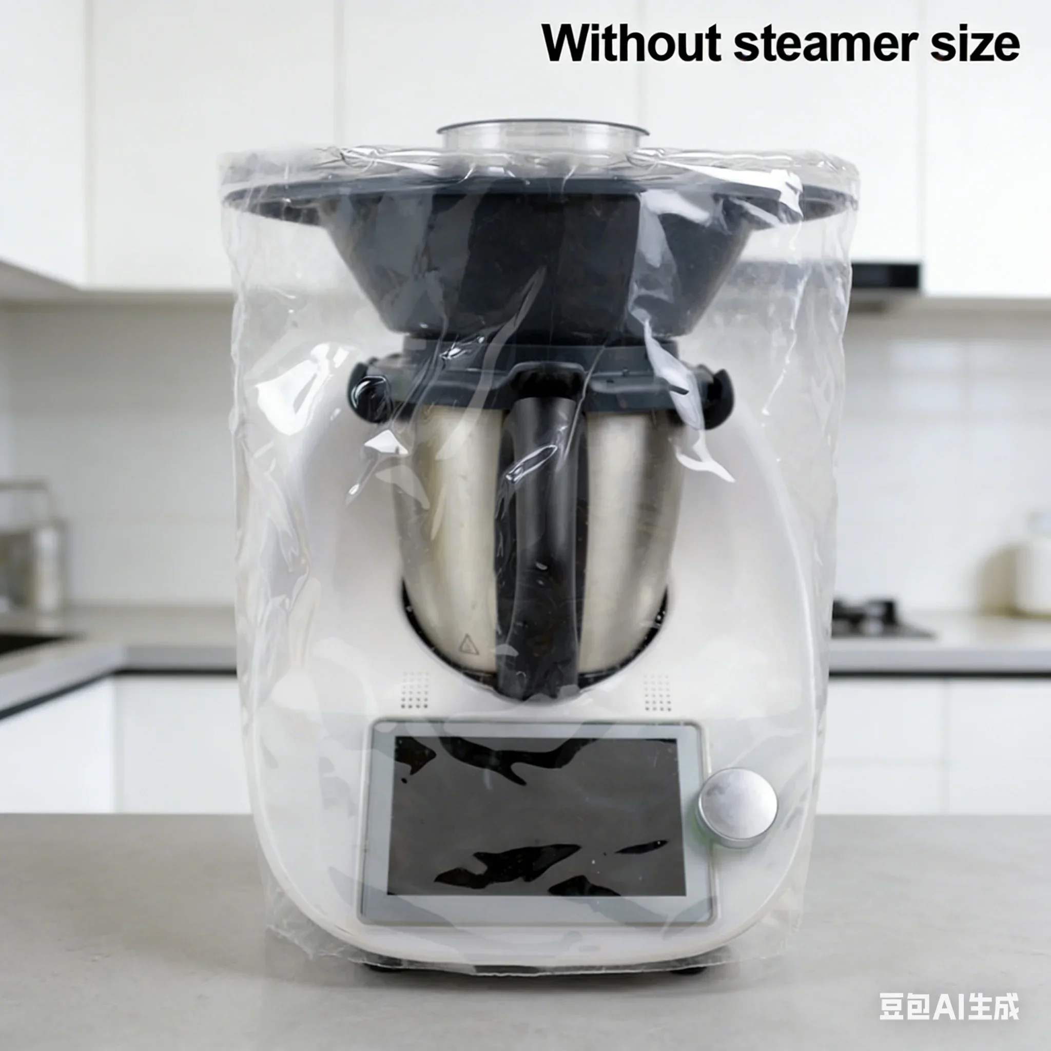 1Pc Dust Cover For …