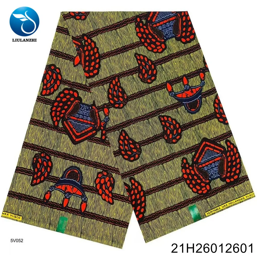 2026-new-nigeria-authentic-100-cotton-ordinary-dutch-batik-printed-wax-and-african-fabric-exquisite-party-dress-21h260126