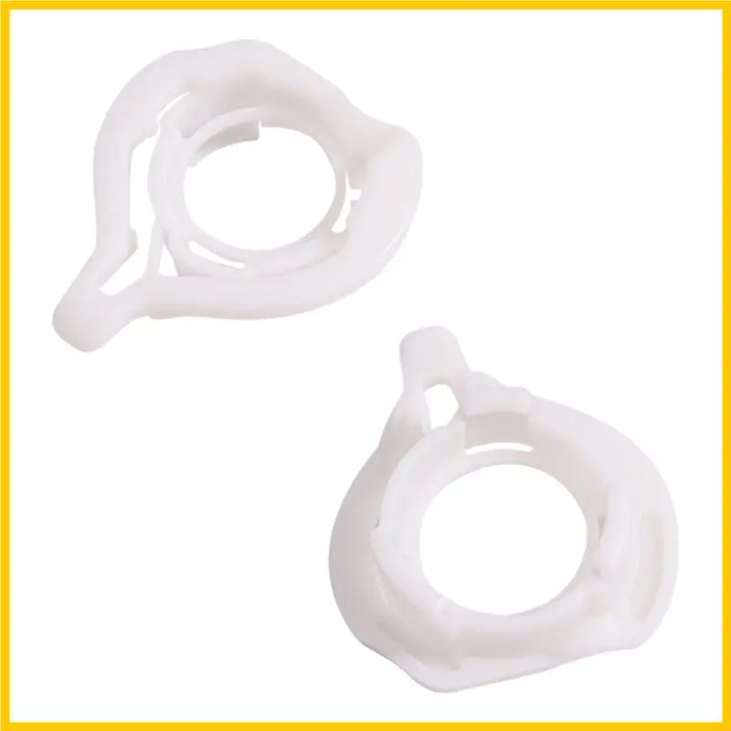 

G5AD 42049 Water Valves II RVs Toilet Part for Style II Toilets RVs Toilet Water Valves Assembly Replacement