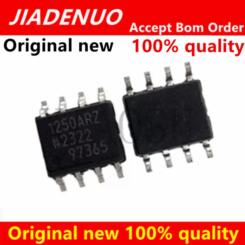 (10piece) 100% New ADUM1251 ADUM1251ARZ 1251ARZ ADUM1201 ADUM1201ARZ 1201ARZ sop-8