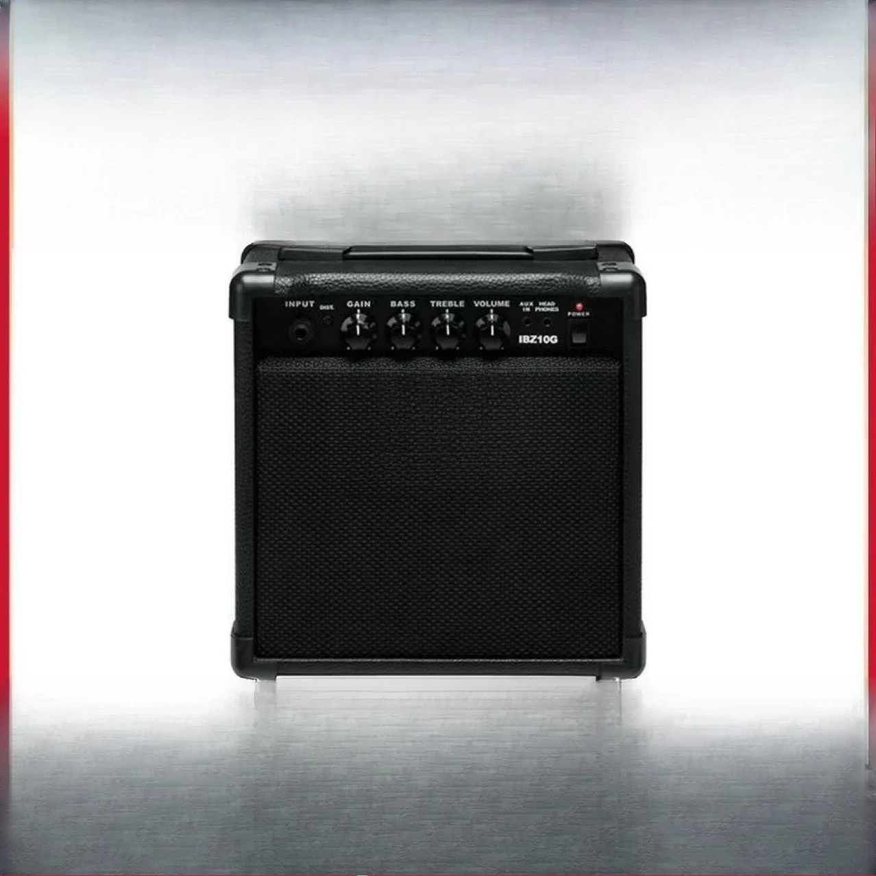 бас-гитара электрогитара, стерео гитара для начинающих