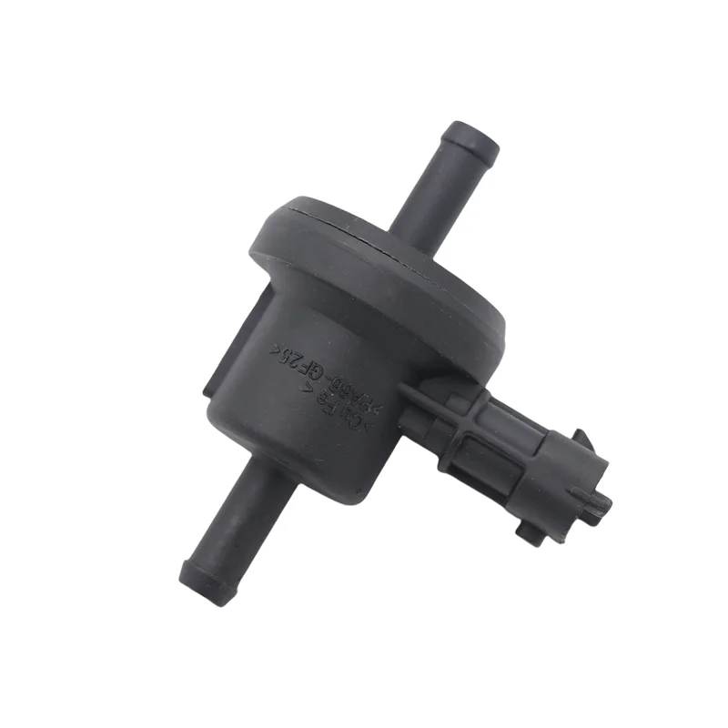 Vapor Canister Purge Solenoid Valve 0280142448 for Vespa Piaggio 0280142428 0280142539