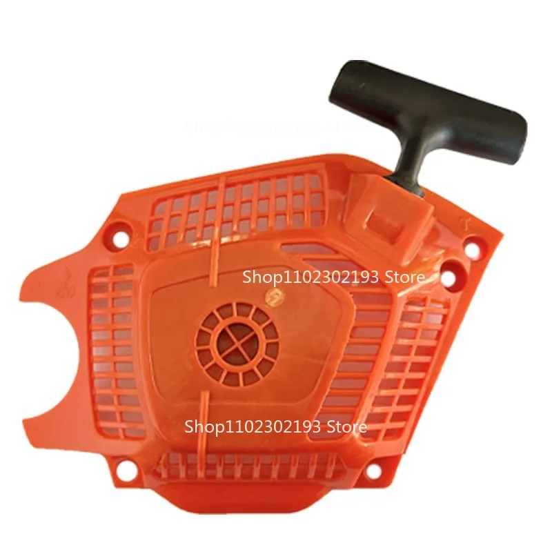 90% Discount Recoil Starter for Husqvarna 130 135 140 591466702 Chainsaw Starter