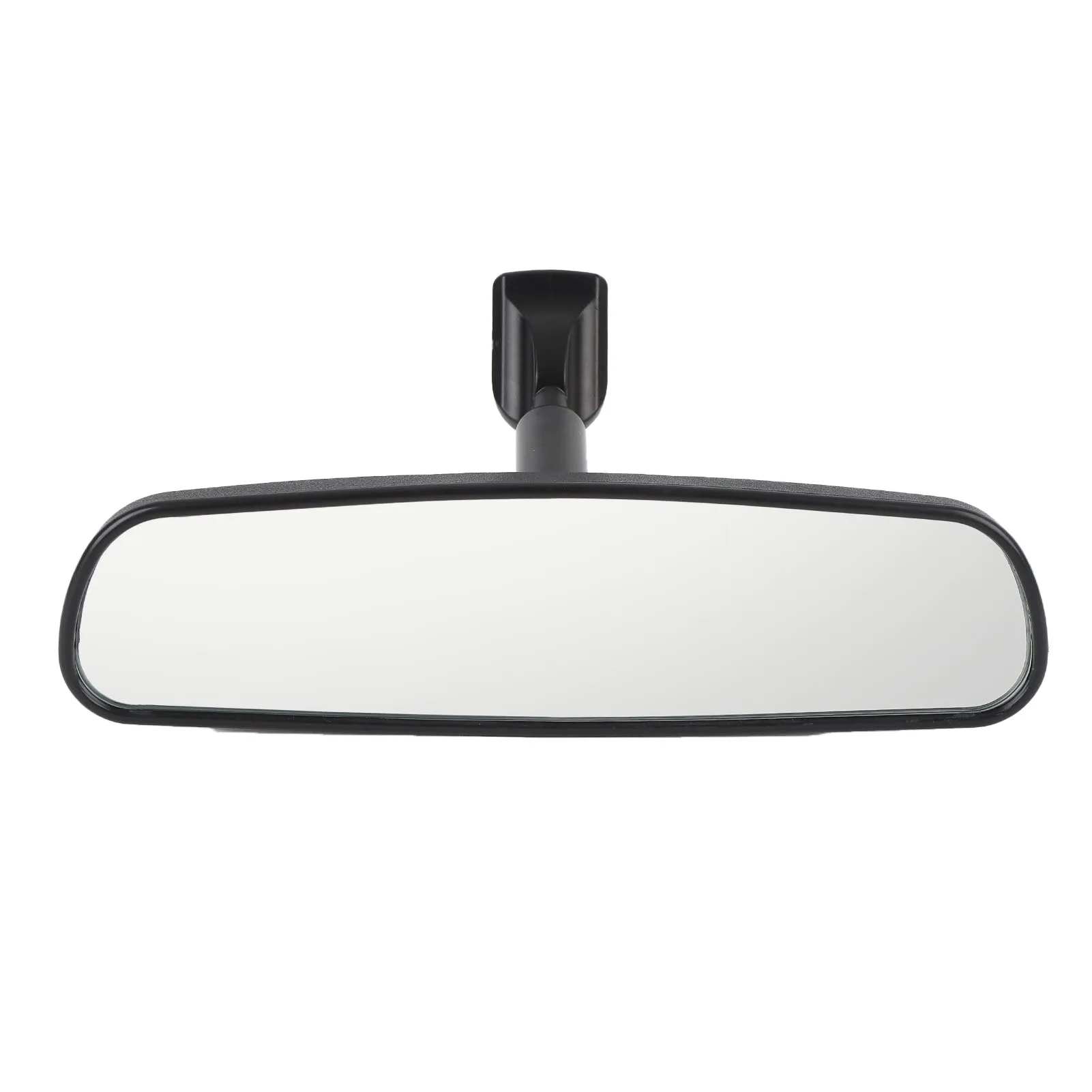 Interior Rear View Mirror 92039FE001 High Visibility Enhanced Safety Inner Rear View Mirror for BRZ Forester Impreza