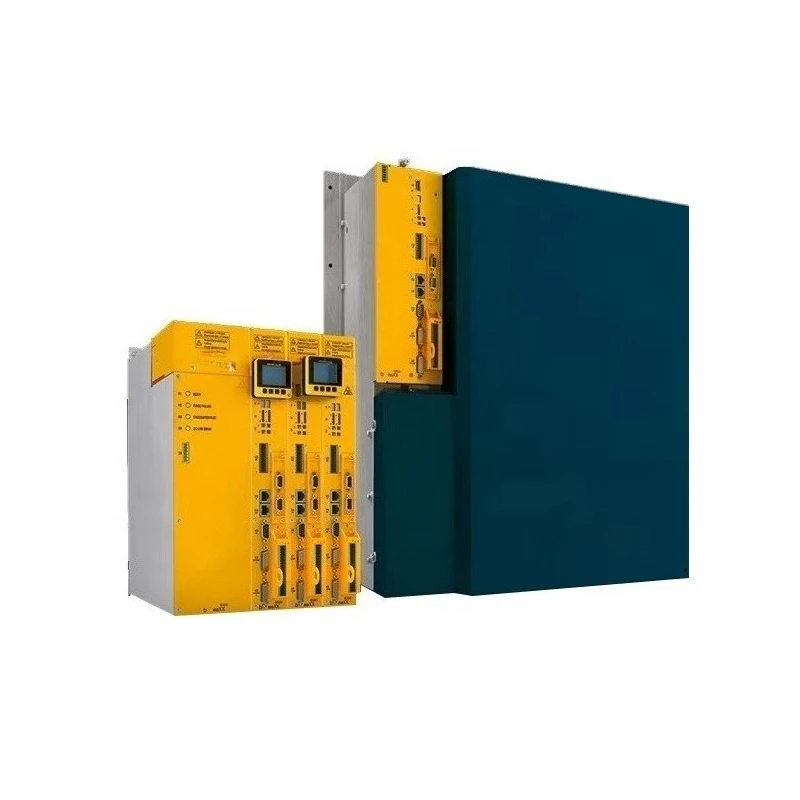 Brand New 3 Phase 2…