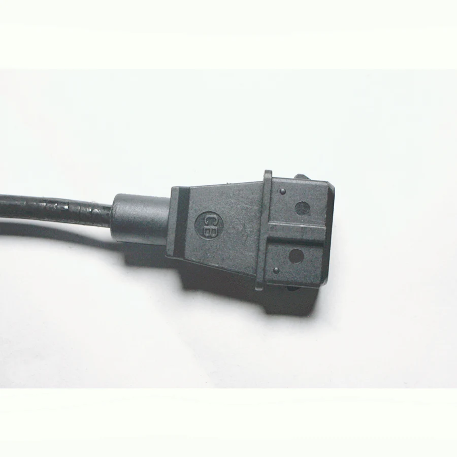 원래 자동차 액세서리 엔진 Cps 크랭크 샤프트 위치 센서 Hc00-18-222m1 Haima 7 2010-2016 3 Happin M8 484q 479q