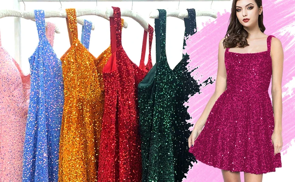 Shipping Cost Link ,Custom Make Fees