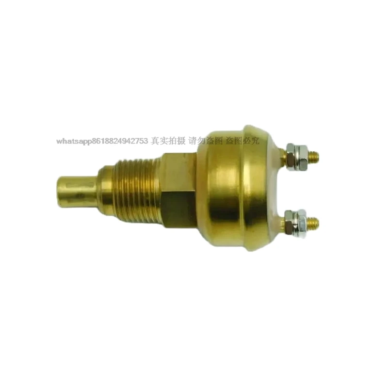 

8-94403241-0 8944032410 для отопительных выключателей 6BG1/4BG1/4JB1/4JG1